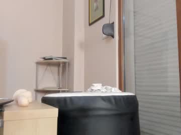 girl hotel77777 capture image #5221027