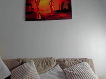 couple mary_rosse capture image #1058447