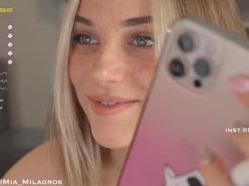 girl mia_milagros capture image #3532628
