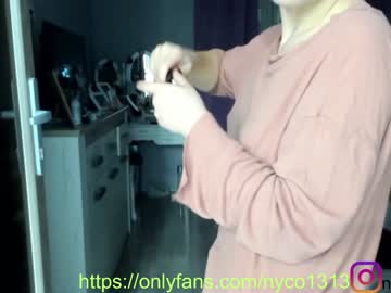 girl nyconik capture image #748874