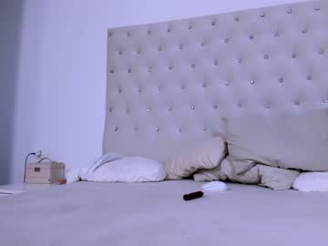 girl iamjoyxs capture image #2178229