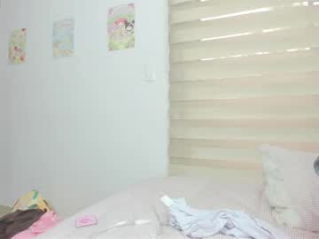 Cam for angeliitaa