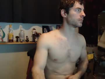 man bedghost capture image #1591851
