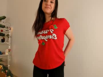 girl madisonfroste capture image #3328168
