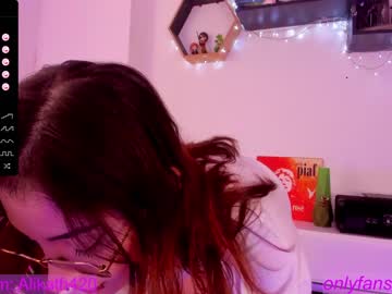 girl thecosmicgirl capture image #5722790
