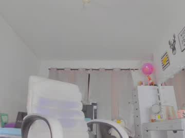 tranny wvalentinacastro capture image #485647