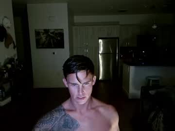 man just_jayyyyy capture image #6322237