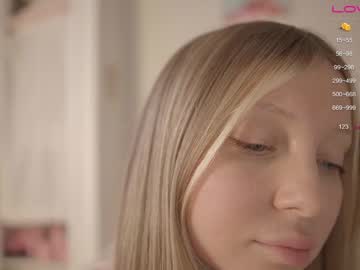 girl pureangeldolores capture image #5994730