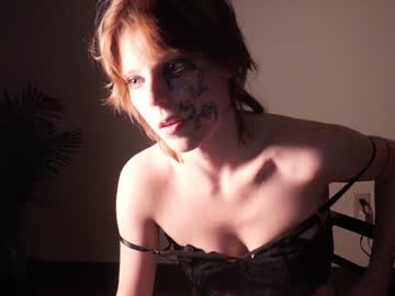 girl sisypheanlove capture image #3697569
