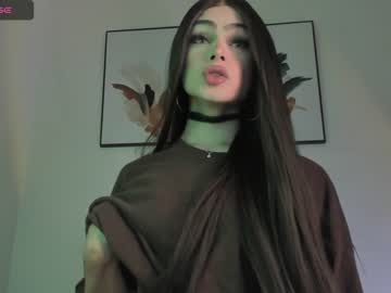 tranny sweetest_bella capture image #5739366