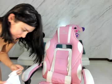 girl allisonpalmer capture image #5736494