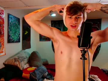 man bunnyboitwnk capture image #3676247