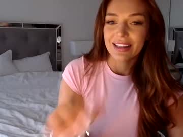 girl foxystreams capture image #7005631