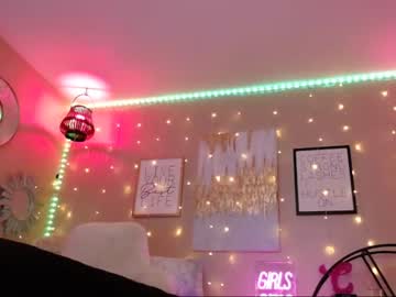 girl milf_lacey capture image #5327766