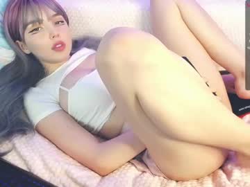 girl shybbdi_ capture image #392662