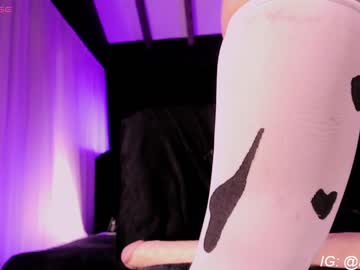 girl camilaramirez_ capture image #6711401