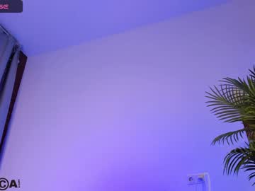 girl jasmine_mistress capture image #6275956