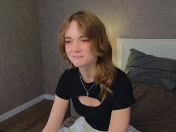 girl rexannefairall capture image #6975882