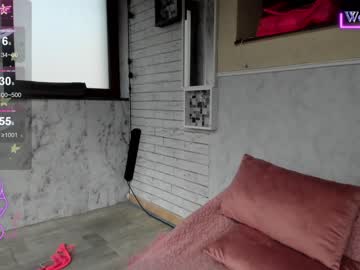 girl sassyt33n capture image #6613801