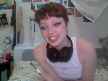 girl anyelsewhere capture image #6820821