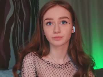 girl lizzy_blaze capture image #5847903