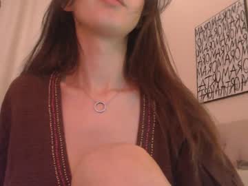 girl sarasuo capture image #6329616