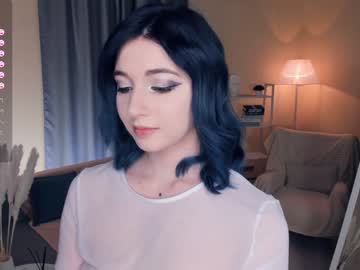 girl your_desssert capture image #6922726