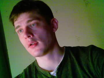 man jon3983 capture image #5872153
