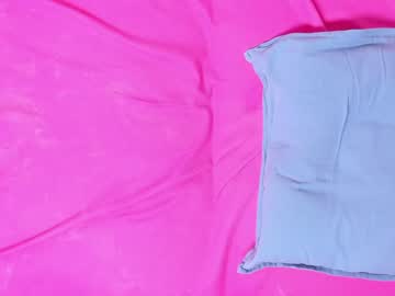 girl evelissa capture image #897071