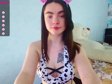 girl tits_your_dreams capture image #4487906