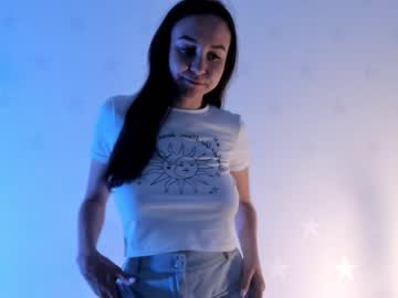 girl elliehunt capture image #4966713