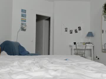 girl melon_mussy capture image #3968944