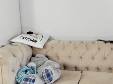 girl missblondecutie capture image #2336300