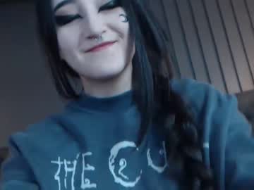 girl charlotte_germanotta_ capture image #5141097