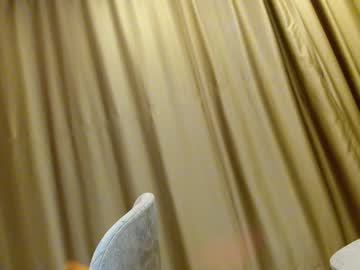 girl ehotlovea capture image #3941724