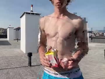 man yummyalexxx capture image #1622445