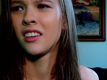 girl _demi_dee_ capture image #4906221
