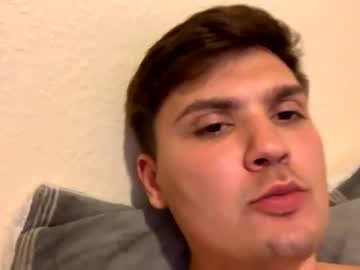 man codystiles231 capture image #1425358