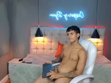 man paradise_boy_s capture image #6582901