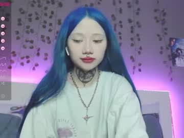 girl le_chan capture image #3187501