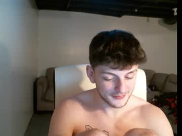 man sexylax69 capture image #887749