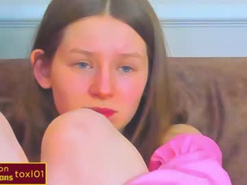 girl toxl capture image #1252344