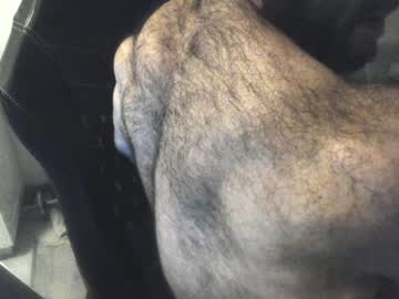 man heavenlymuscledbeast capture image #74309