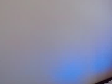 girl lexy_sinn capture image #1873908