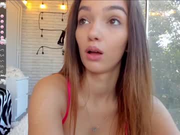girl sassyt33n capture image #2641462