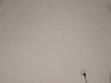 girl _elisfox capture image #1155286