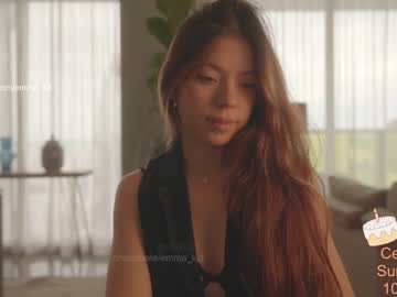 girl emma_lu1 capture image #6841615