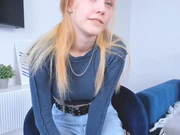 girl vibe_house capture image #6963744