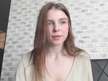 girl si_lilly capture image #3963048