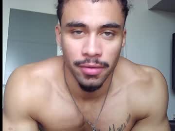 man sulamerica01 capture image #3859740